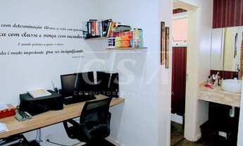 Imagem 6: PIRACICABA - Casa Padrão - Água Branca