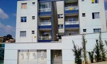 Imagem 2: EXCELENTE COBERTURA EM PREDIO COM ELEVADOR