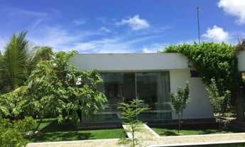 Imagem 4: Elegante Casa em condomínio - Paripueira