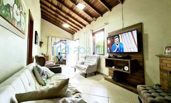 Imagem: Casa para Venda no bairro Fragata, localizado