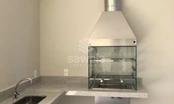 Imagem 4: Casa Contemporânea a venda Barra da Tijuca - Condomínio Riomar