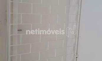 Imagem 2: Locação Apartamento 2 quartos Farias Brito Fortaleza