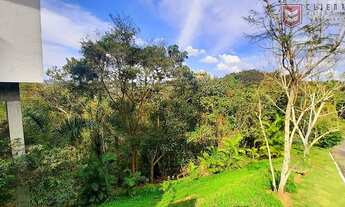 Imagem 7: Lote com 1.277 m² em Granville - Juiz de Fora - MG