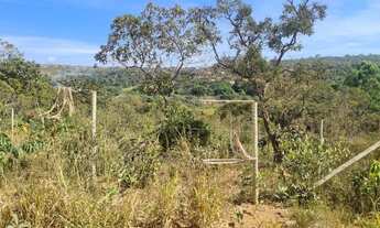 Imagem 5: Compre seu lote no bairro Atalaia em Mateus Leme