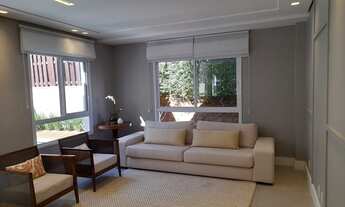 Imagem 2: Asa a venda em Condomínio Loteamento Residencial Vila Bella Dom Pedro Le Monde em Campinas