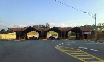 Imagem: Terreno à venda, 484 m² por R$ 320.000,00