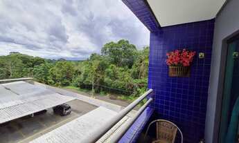 Imagem 5: Ilhas Gregas 100% Mobiliado/ 3 quartos/ 2 Vagas Cobertas/ Financia