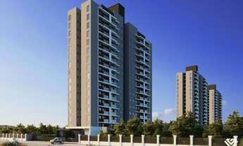 Imagem 3: Lavitta Residences Beach & Park