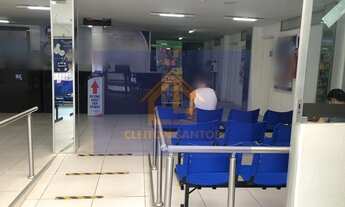 Imagem 4: Prédio para locação em Piedade