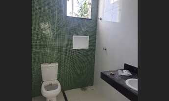 Imagem 5: Casa de médio padrão, Luar da Barra 1