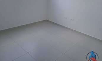 Imagem 5: Apartamento para Venda em Fazenda Rio Grande, Nações, 2 dormitórios, 1 banheiro, 1 vaga