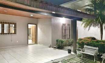 Imagem 1: Casa para venda com 03 suítes