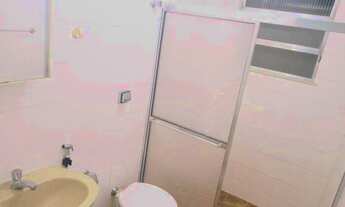 Imagem 7: Juiz de Fora - Apartamento Padrão - Cascatinha