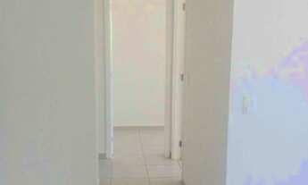 Imagem 4: Apartamento em área nobre da Ponta Verde. Alto padrão e espetacular área de Lazer! Cond. R