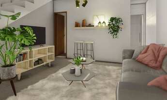 Imagem 2: Oportunidade na planta com entrada parcelada