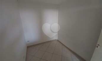 Imagem 9: Casa residencial para locação, Jardim das Palmas, São Paulo