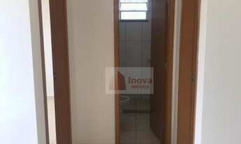 Imagem 5: Apartamento 2 quartos com preço promocional