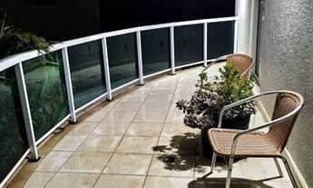 Imagem 6: NOVA LIMA - Casa Padrão - Alphaville - Lagoa dos Ingleses