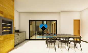 Imagem 2: Linda casa com ótima localização. No Bairro Joá