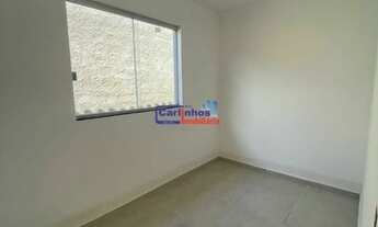 Imagem 6: Casa a 10 minutinhos do centro da cidade !