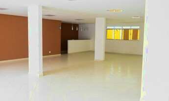 Imagem 6: Apartamento de 03 quartos a venda em Vespasiano