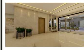 Imagem 7: Apartamento para Venda em Juiz de Fora, Santa Helena, 3 dormitórios, 3 suítes, 5 banheiros