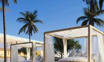 Imagem: Apartamento 3 quartos condomínio clube