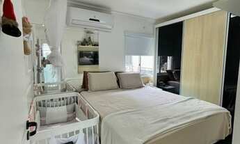 Imagem 7: Cond Turim, 02 Quartos, Mobiliado