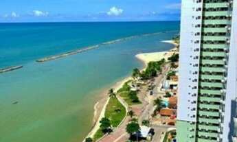 Imagem: M- SUPER OFERTA NA QUADRA DO, MAR DO JANGA