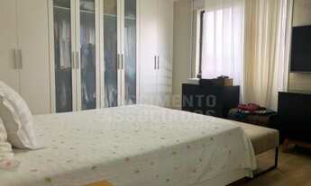 Imagem 6: Excelente Apartamento no Jardim São Francisco