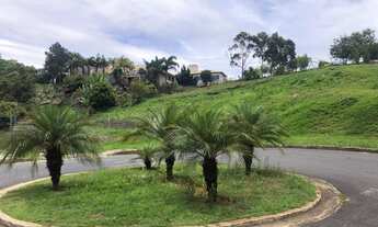 Imagem 2: NOVA LIMA - Loteamento/Condomínio - Alphaville - Lagoa dos Ingleses