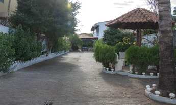 Imagem 6: Casa de Alto Padrão