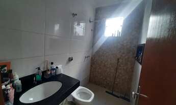 Imagem 6: CASA NO JARDIM PATRICIA