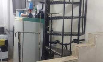 Imagem 3: Sobrado pequeno a venda perto do monotrilho Jd. Planalto