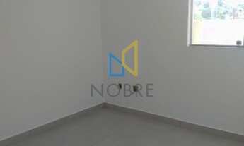 Imagem 2: Casa com 03 quartos em Ibirité no bairro Aparecida