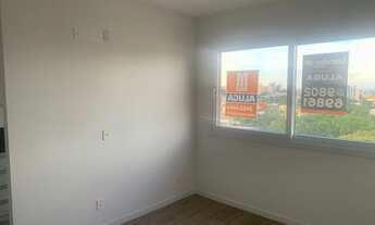 Imagem 7: CANOAS - Apartamento Padrão - Marechal Rondon