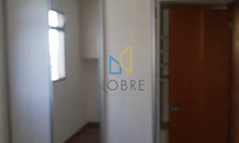 Imagem 6: Apartamento de 02 quartos em Contagem