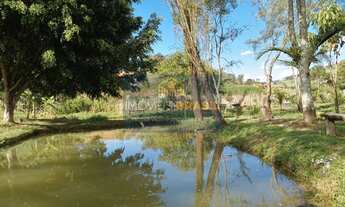 Imagem 2: Lote/Terreno para venda em Paraisópolis - MG