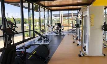 Imagem 6: Lotes no Alphaville com condições únicas