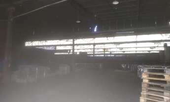 Imagem 2: Aluguel Barracão BRASIL