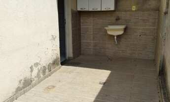 Imagem 2: Excelente casa geminada no Masterville