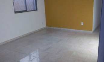 Imagem 4: Casa com 3 quartos à venda, 80 m² por R$ 405.000- Morada do Rio - Santa Luzia/MG
