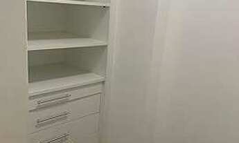 Imagem 4: Apartamento para venda tem 304 metros quadrados com 4 quartos