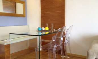 Imagem 6: Condomínio Diogo Home