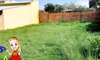 Imagem: Acesse imobiliariacasabela.net e tenha uma