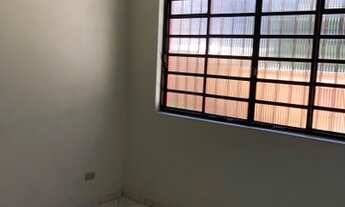 Imagem 5: Aluga se estilo Kitnet 3 cômodos