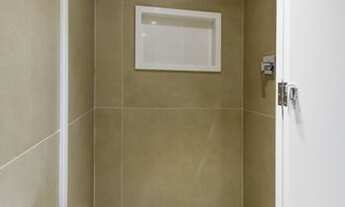 Imagem 5: APARTAMENTO RESIDENCIAL em São Paulo - SP, Jardim América