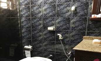 Imagem 2: Jacareí - Casa Padrão - Cidade Jardim