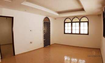 Imagem 4: Casa com 3 dormitórios à venda, 216 m² por R$ 550.000,00 - Gruta de Lourdes - Maceió/AL