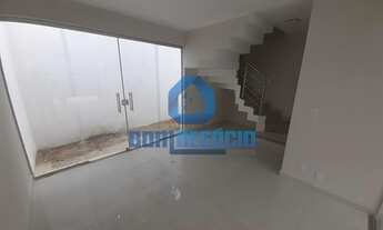 Imagem 3: DUPLEX A VENDA - LOURDES, GOVERNADOR VALADARES - MG